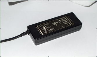 深圳市金元成惠科技有限责任公司 打造海量高清热敏打印机图片库，引领行业新潮流