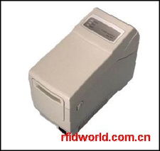 RFID设备全览 从电子标签、读写器到热敏打印机的产品介绍、性能参数与市场报价