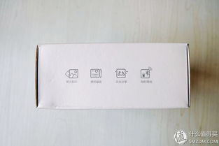 好玩不贵的便携新宠 喵喵机热敏打印机深度使用体验