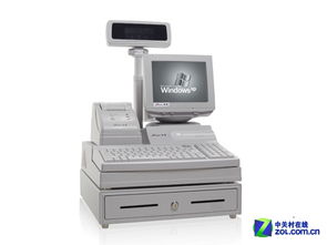 内嵌式打印首选 中崎ZQ-E600热敏打印机广州报价2600元