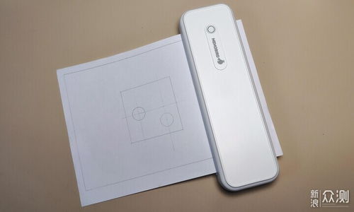 智能高效，一键打印 热敏打印机开启随时变现新篇章