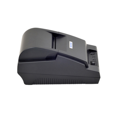 云南芯烨XP-A1 重新定义高效打印体验的新型热敏票据打印机