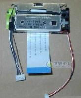 爱普生M-T153热敏打印机芯 仪器仪表领域的可靠打印解决方案